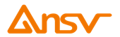 ANSV
