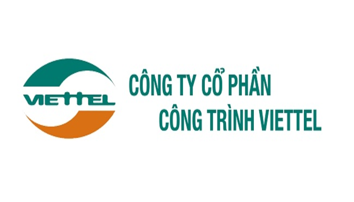 Viettel Construction