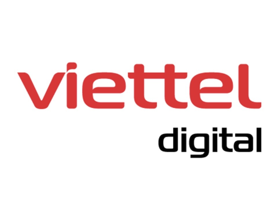 Viettel Digital Services
