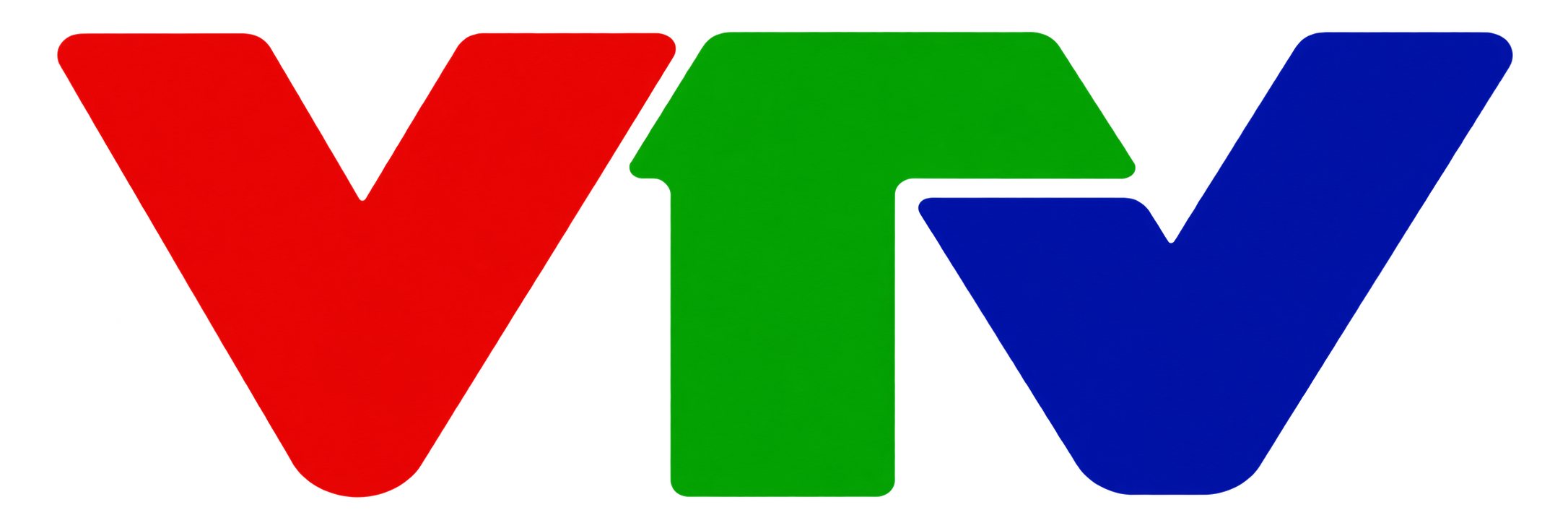 VTV