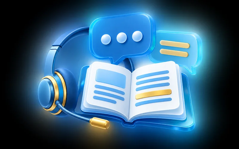 AI Chatbot/Callbot – Tiếp nhận và hỗ trợ khách hàng