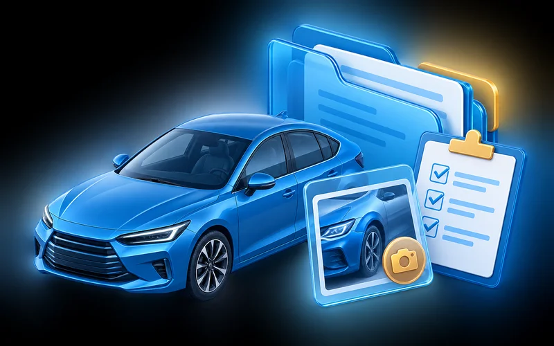 Phần mềm Giám định & Bồi thường trực tuyến