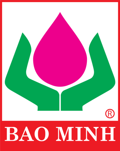 Bảo Minh