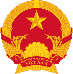 Công an Hà Nội