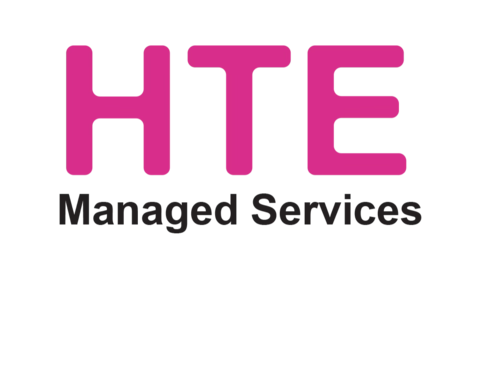 HTE