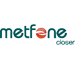 logo-metfone1