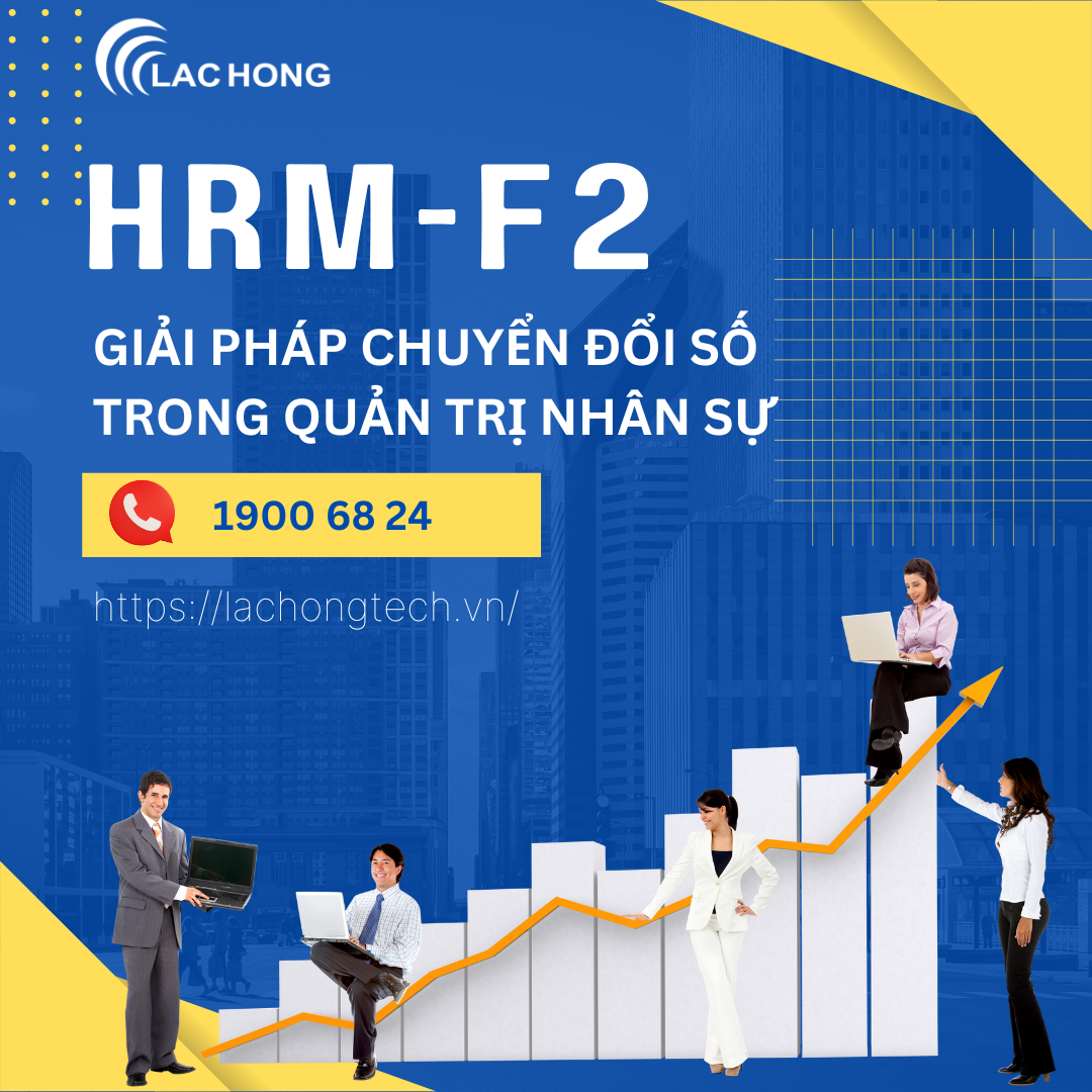 4 Cách để níu giữ nhân sự giỏi ở lại cống hiến cho công ty