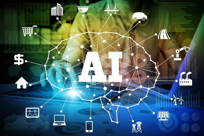 Ông chủ ChatGPT: ‘AI có thể gây hại cho thế giới’