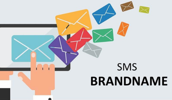 Những điều cần lưu ý khi gửi tin nhắn SMS Brandname 