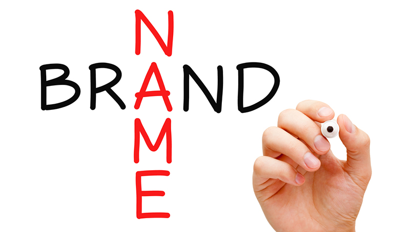 HƯỚNG DẪN THỦ TỤC ĐĂNG KÝ VOICE BRANDNAME