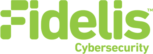 Fidelis_Cybersecurity