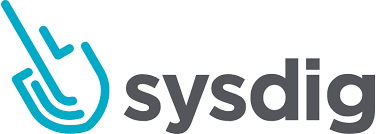 sysdig secure