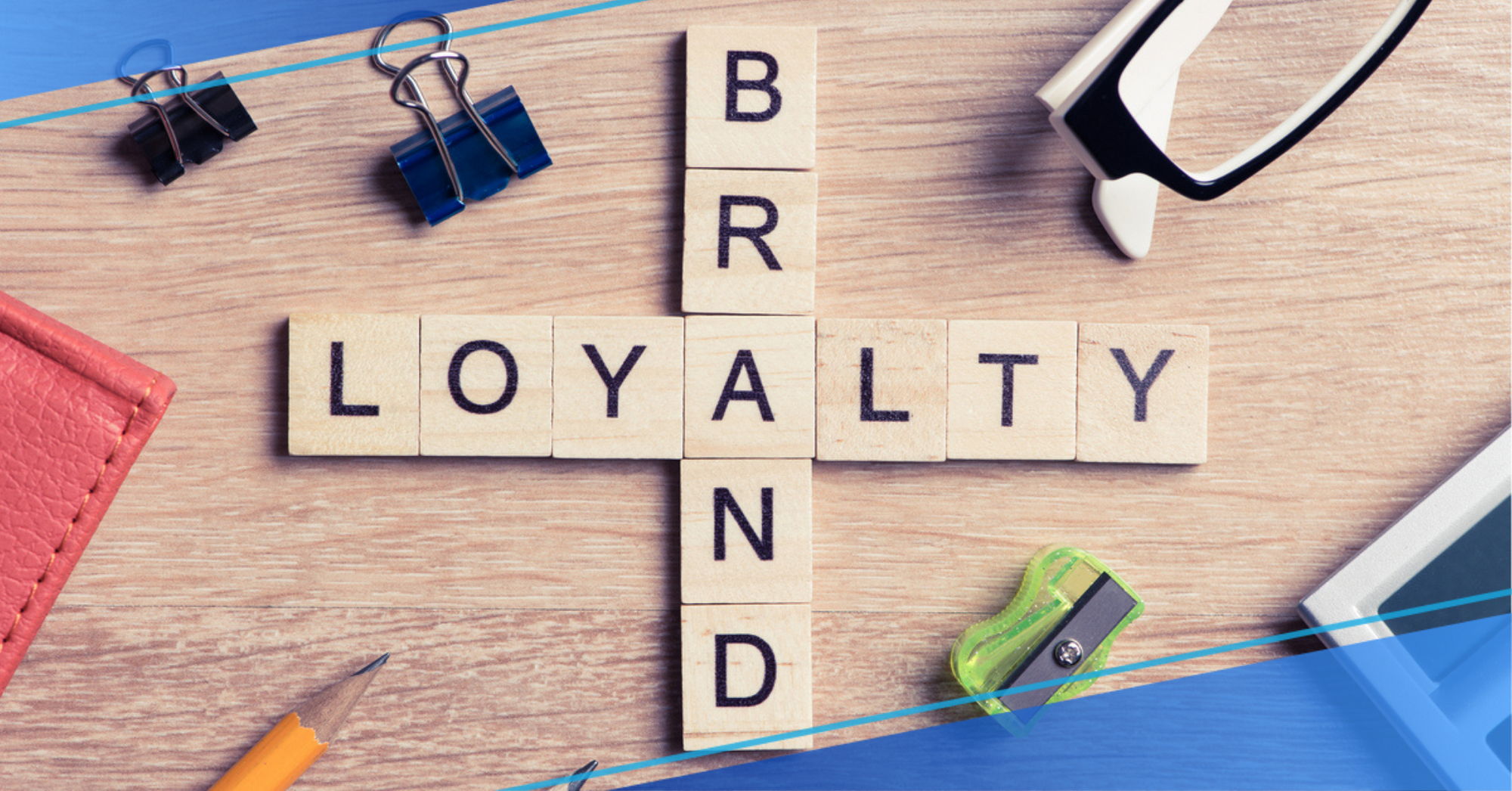Brand loyalty là gì? 3 cấp độ lòng trung thành với thương hiệu