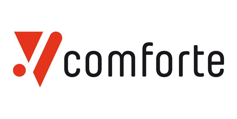 Tokenization Comforte