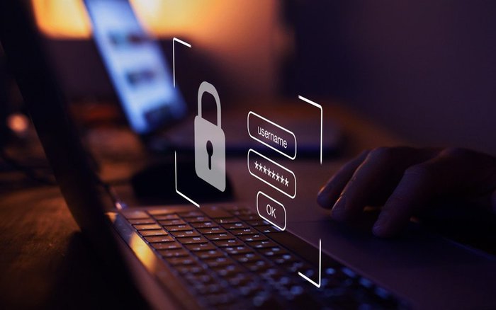 Data Protection là gì? Ứng dụng trong một số lĩnh vực tiêu biểu 