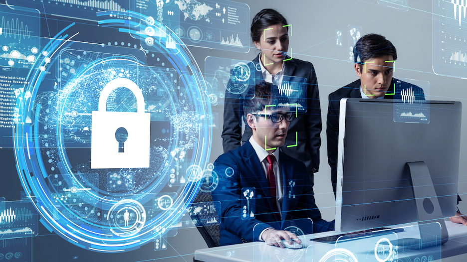 ING Bank xác thực bảo mật liên tục để tăng cường khả năng ứng phó trước các mối đe dọa an ninh mạng