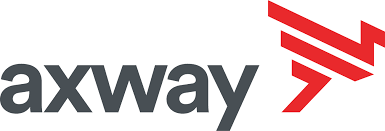 Quản lý và bảo vệ API với giải pháp của Axway