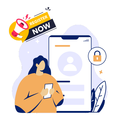 AI tích hợp cho hệ thống tổng đài call center