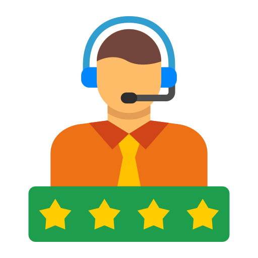 AI tích hợp cho hệ thống tổng đài call center