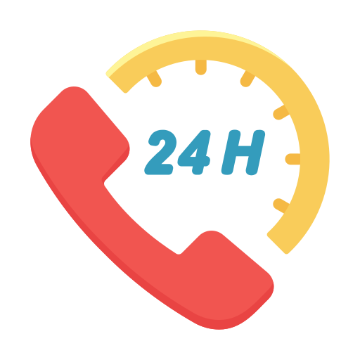 AI tích hợp cho hệ thống tổng đài call center
