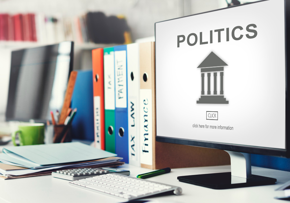 AI hỗ trợ quản lý tài liệu, xử lý văn bản