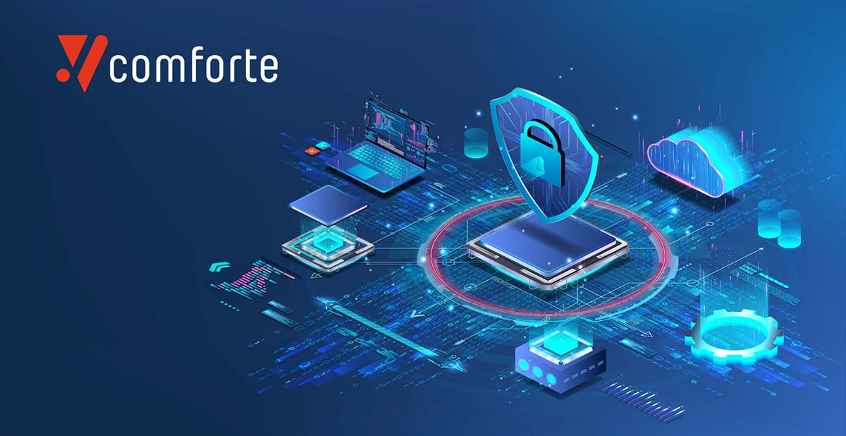 Lộ dữ liệu tại CIC: Cảnh báo an ninh mạng cho ngành tài chính