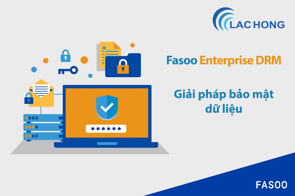 Làm sao để biết tài liệu đã được chia sẻ cho ai?