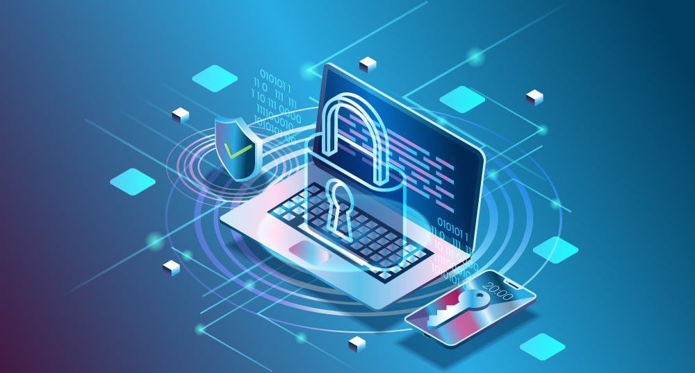 Lộ dữ liệu tại CIC: Cảnh báo an ninh mạng cho ngành tài chính