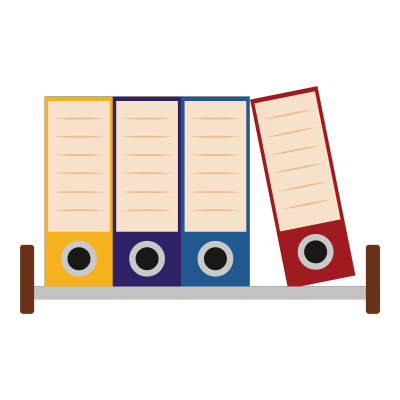 AI hỗ trợ quản lý tài liệu, xử lý văn bản