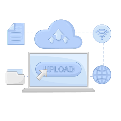 AI hỗ trợ quản lý tài liệu, xử lý văn bản