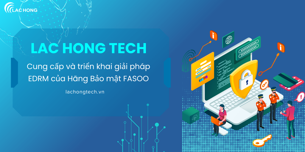 Phần mềm theo dõi lịch sử truy cập file, tài liệu 