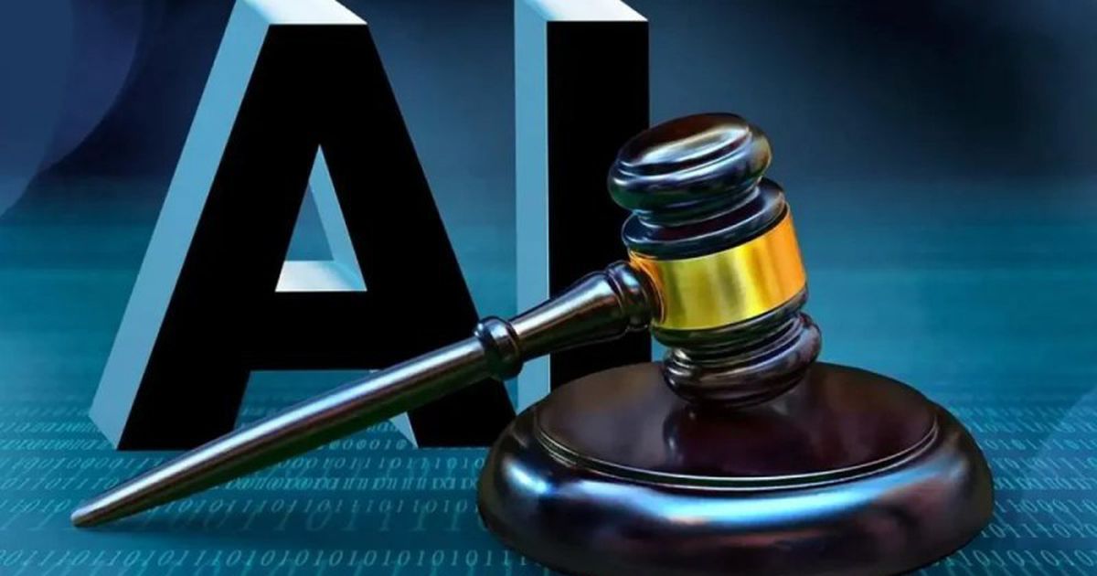 An ninh dữ liệu năm 2026: Năm bước chiến lược hướng đến thành công