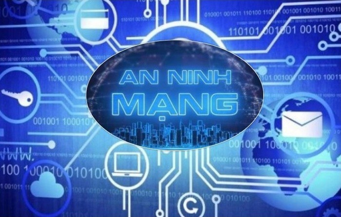Xử lý trách nhiệm hình sự với người đứng đầu nếu để tấn công mạng gây hậu quả