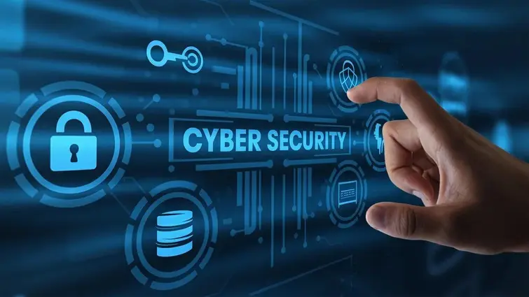 An ninh dữ liệu năm 2026: Năm bước chiến lược hướng đến thành công