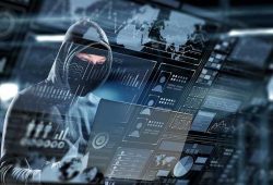 Nhiều bệnh viện lớn bị tấn công mạng, dữ liệu bệnh nhân bị rao bán trên diễn đàn hacker