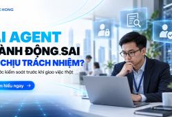 AI Agent