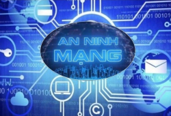 Xử lý trách nhiệm hình sự với người đứng đầu nếu để tấn công mạng gây hậu quả