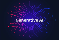 Bảo mật Generative AI: Vì sao quan trọng và làm thế nào để bảo vệ dữ liệu?